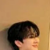 chat with ai character: chanbing