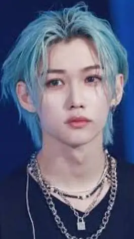 ai character: felix❤️❤️❤️❤️❤️❤️ background