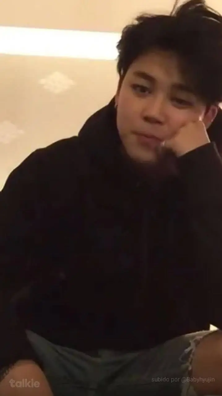 ai character: Jimin ❤️❤️❤️❤️❤️❤️ background