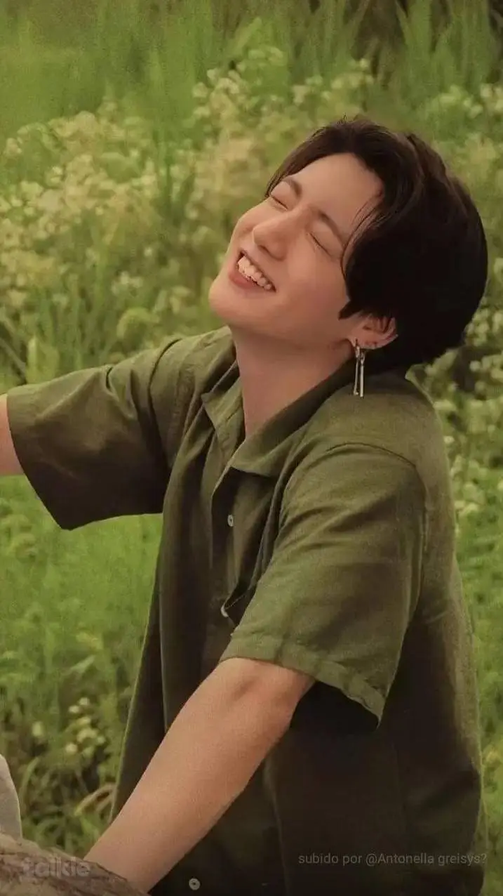 ai character: AMOR POR SIEMPRE❤️ background