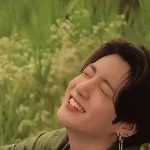 chat with ai character: AMOR POR SIEMPRE❤️