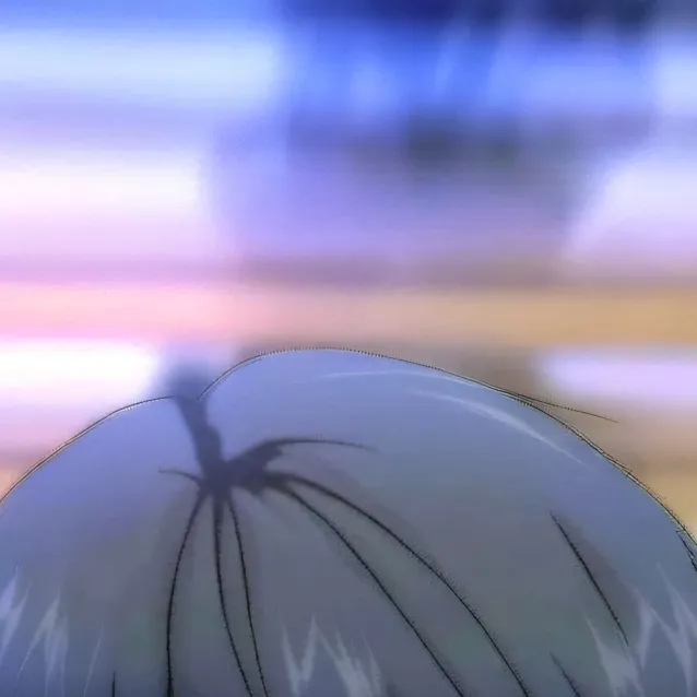chat with ai character: isagi