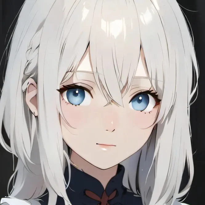 chat with ai character: Mha beach