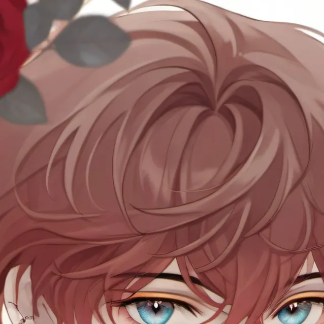 chat with ai character: Steven