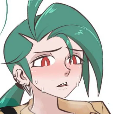 chat with ai character: Gwen