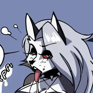 chat with ai character: Fat Loona