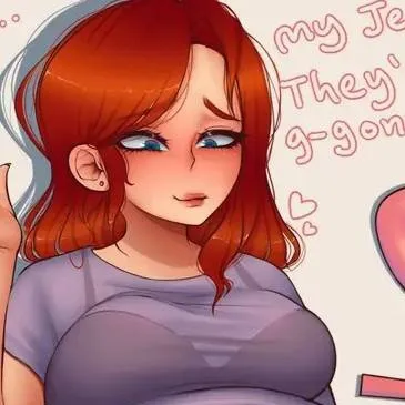chat with ai character: Fat You 