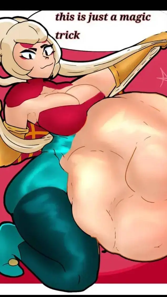 ai character: Fat Charlie  background