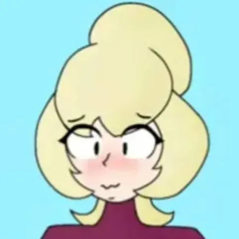 chat with ai character: Fat Charlie 