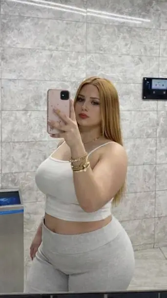 ai character: Fat you background