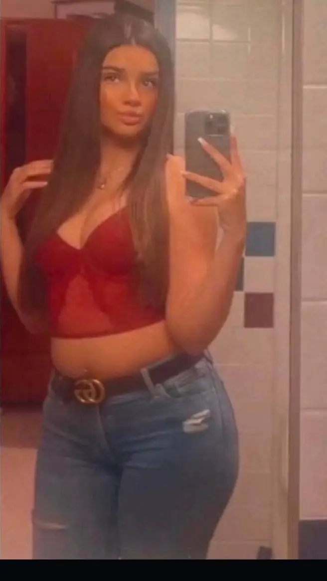 ai character: Fat you background