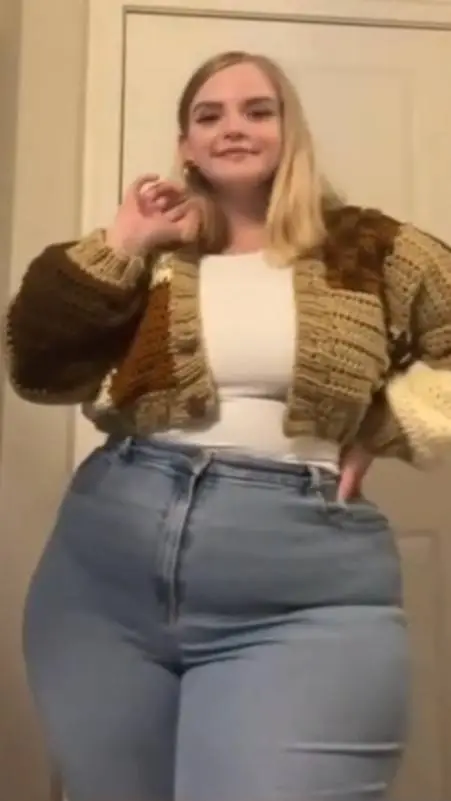 ai character: Fat you background