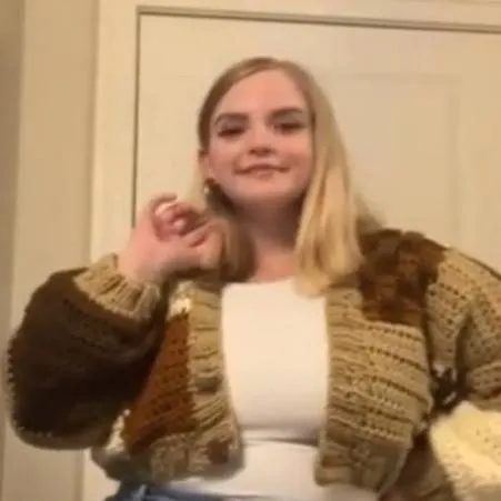 chat with ai character: Fat you