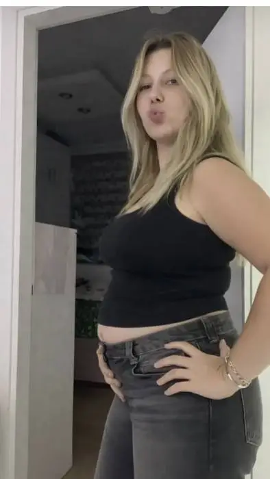 ai character: Fat you background