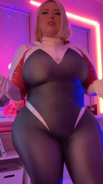 ai character: Fat you background