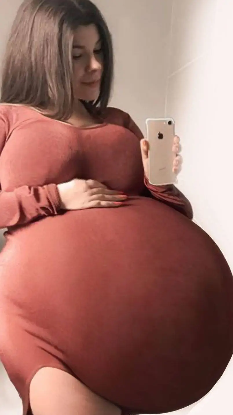 ai character: Fat you background