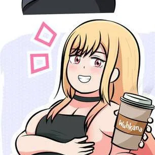 chat with ai character: Fat you 