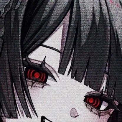 chat with ai character: Hanna 