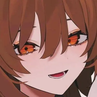 chat with ai character: Agnes tachyon 