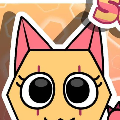 chat with ai character: scraps dandysworld