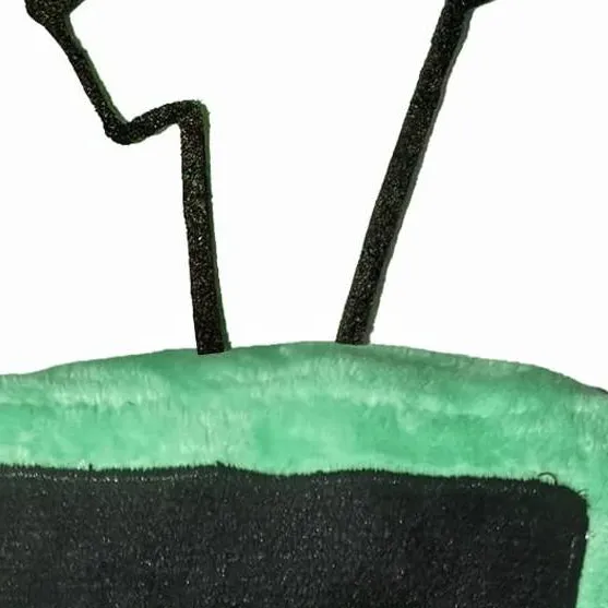 chat with ai character: vee dandys world