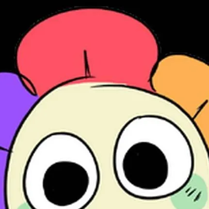 chat with ai character: Dandy dandysworld