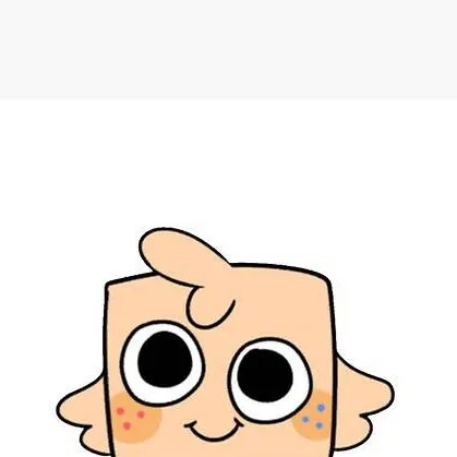 chat with ai character: Goob Dandys world 