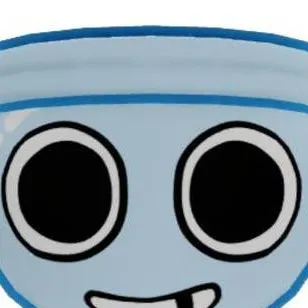 chat with ai character: Finn dandy's world