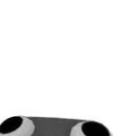 chat with ai character: pebble the rock 