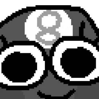 chat with ai character: toodles 