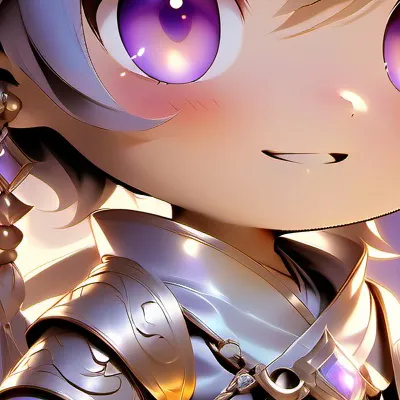 chat with ai character: Cleopatra in space