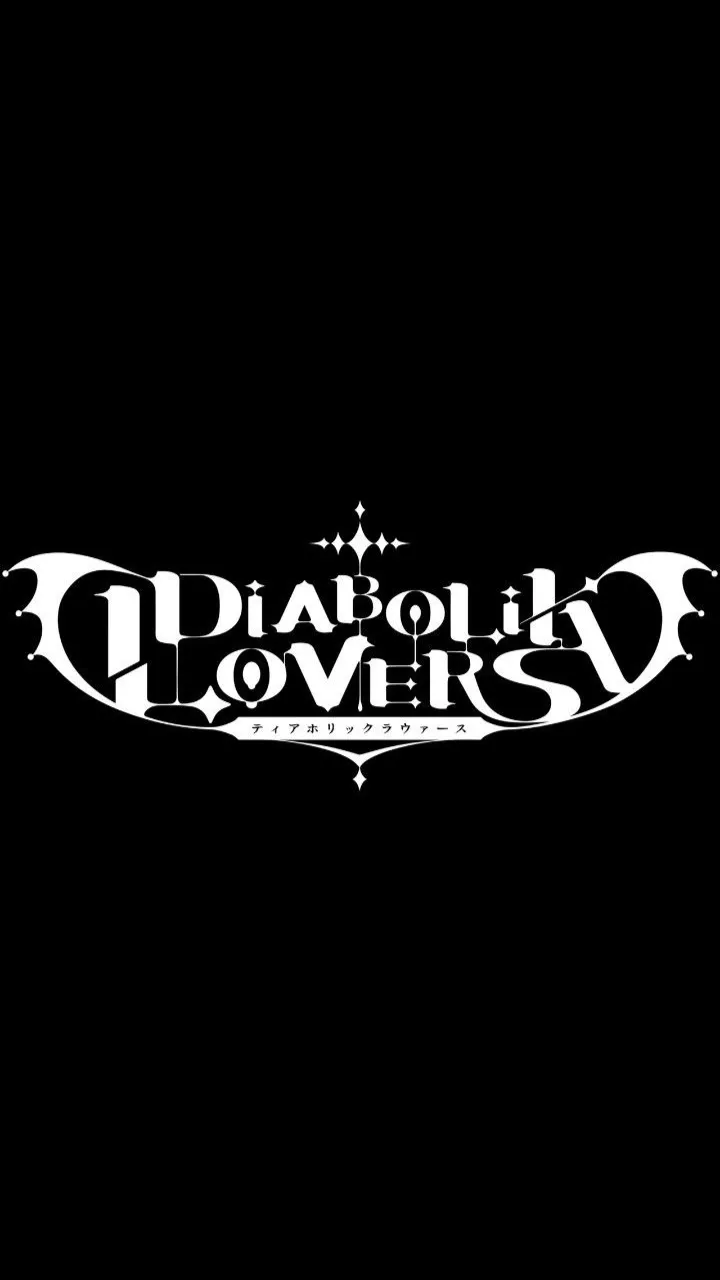 ai character: Diabolik Lovers background