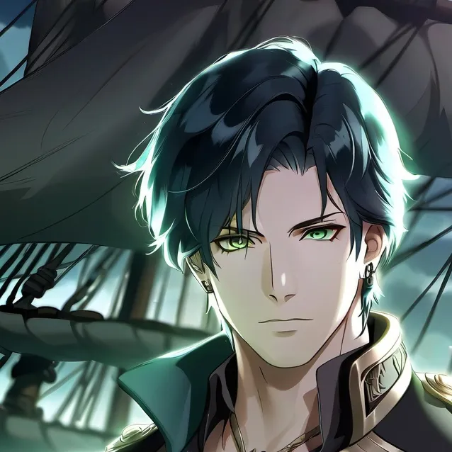 chat with ai character: 🌪️✨Demian✨🌪️💦