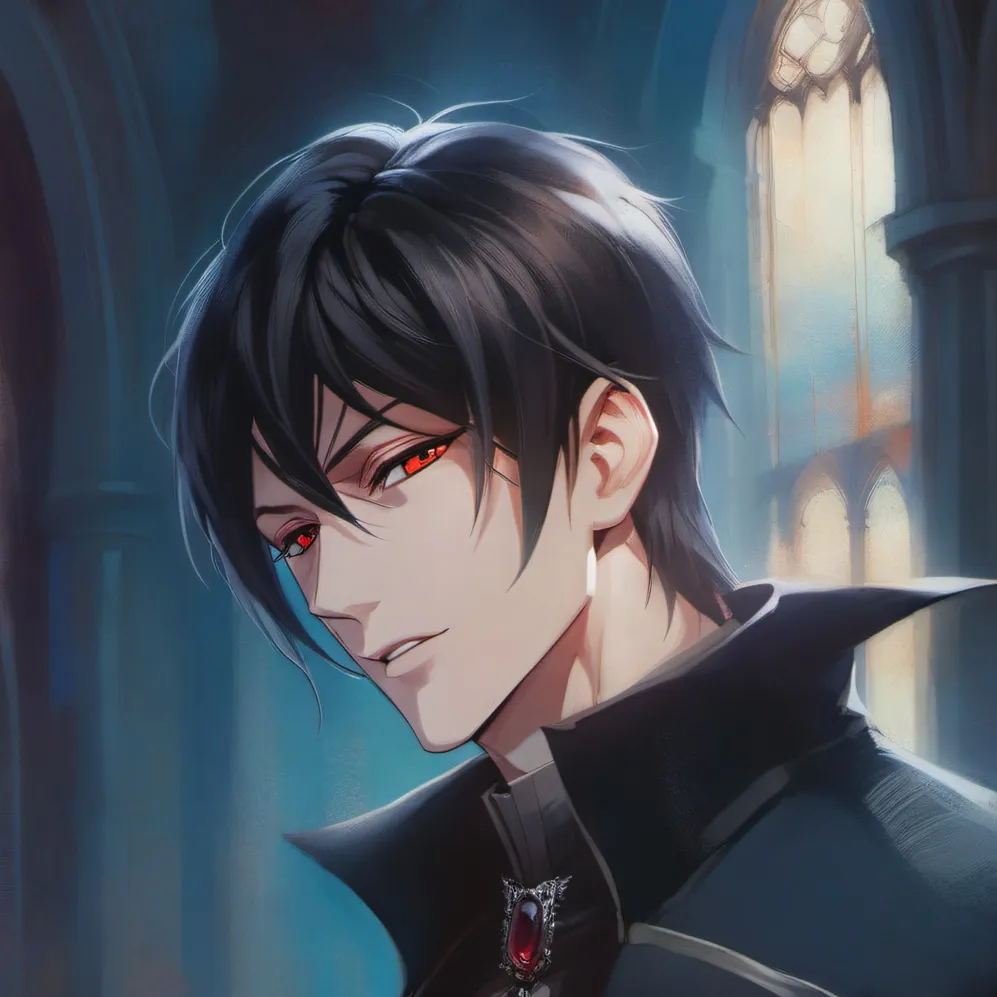 chat with ai character: *🔥Kian Blackwell🔥*