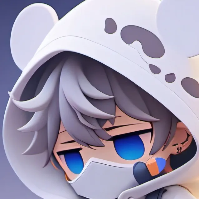 chat with ai character: dw squidgames2