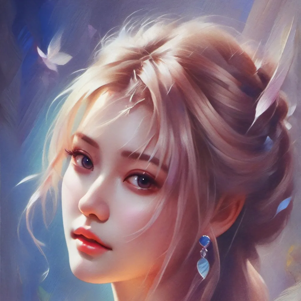 chat with ai character: adopted a C00lkidd