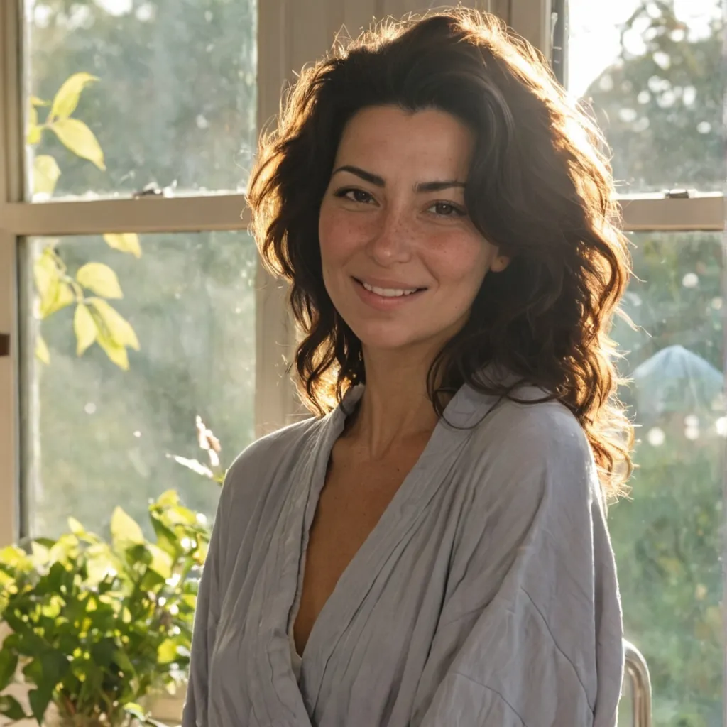 chat with ai character: elda