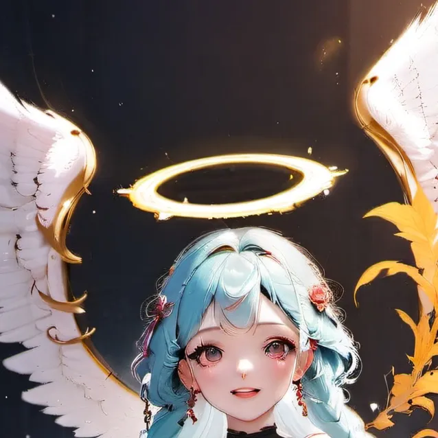chat with ai character: deidad 90-60-90