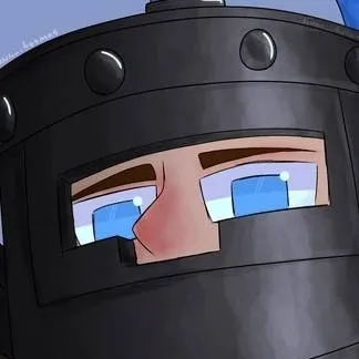 chat with ai character: principe oscuro 