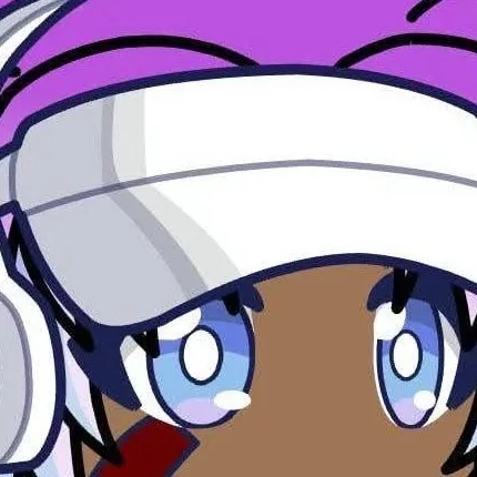 chat with ai character: Jayvion (my gl oc)