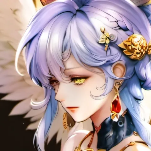 chat with ai character: Olivia