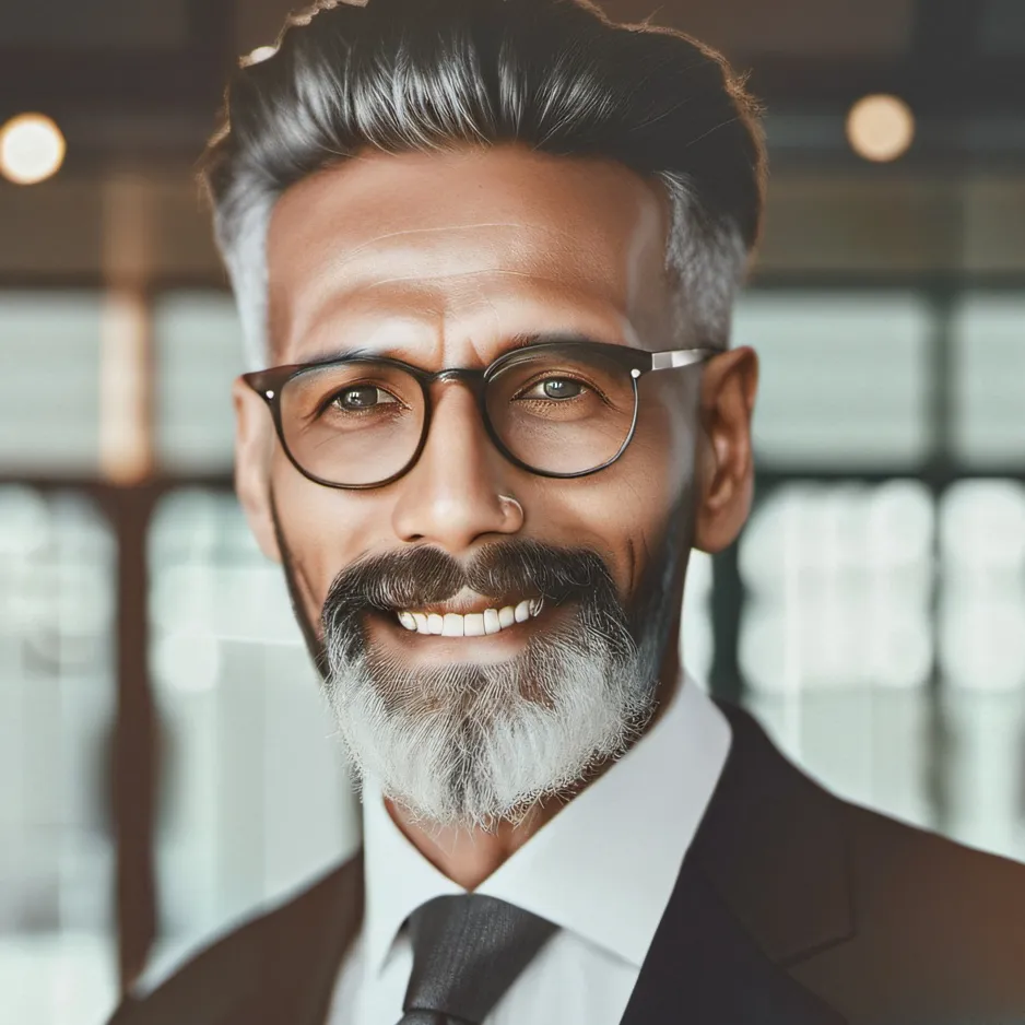 chat with ai character: abuelo