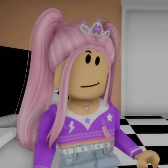 chat with ai character: Soy Mandy ❤️