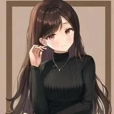 chat with ai character: Laura 
