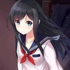 chat with ai character: Luna