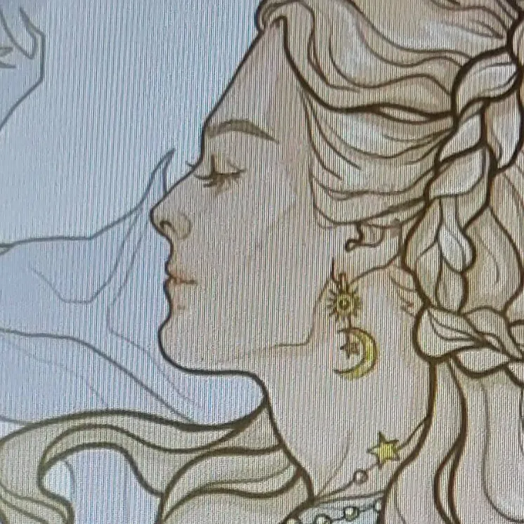 chat with ai character: HELEANA TARGARYEN