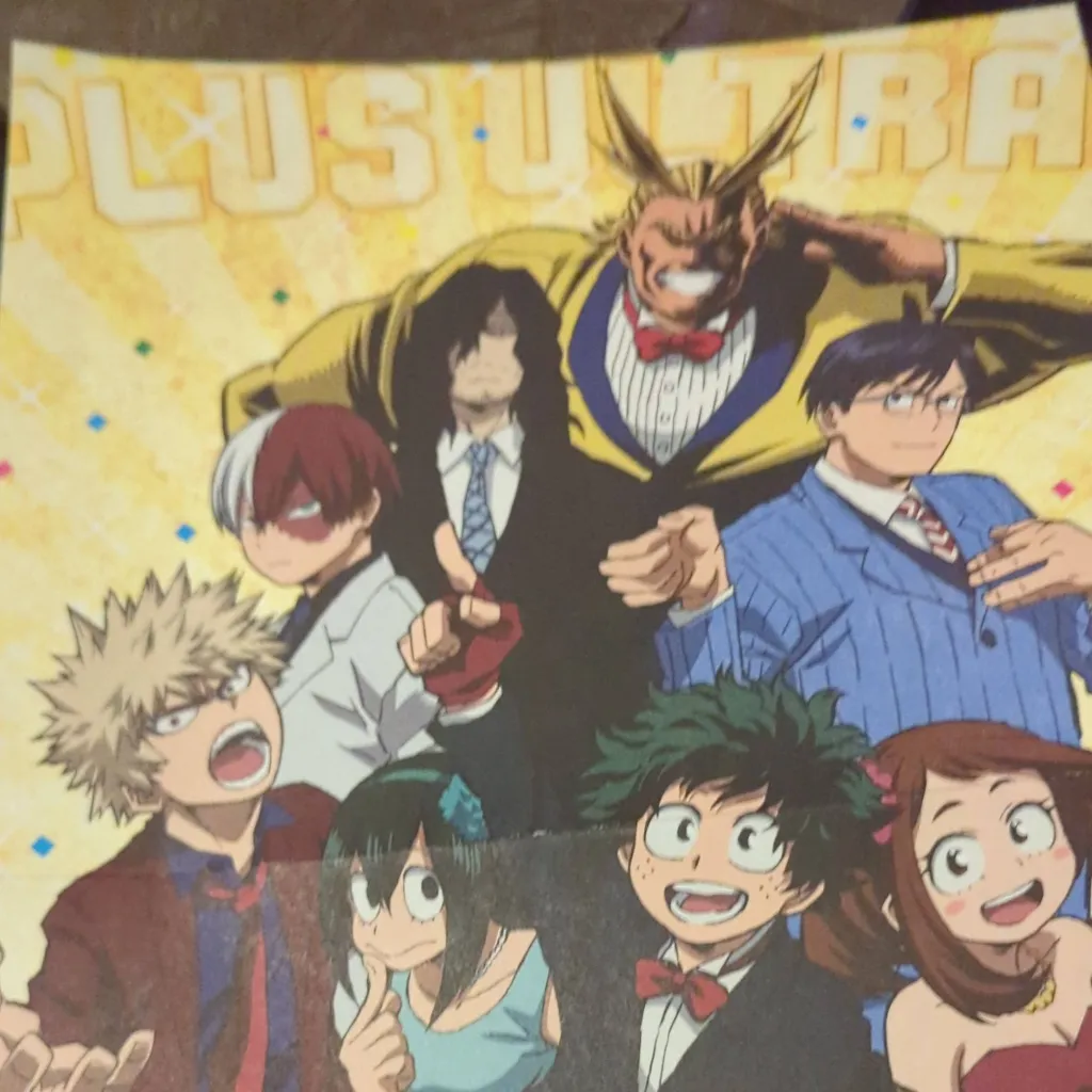 chat with ai character: im back!!