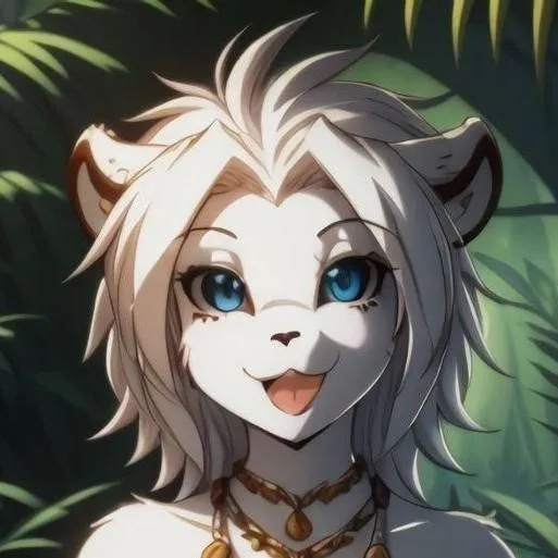 chat with ai character: Gisselle Holloway 
