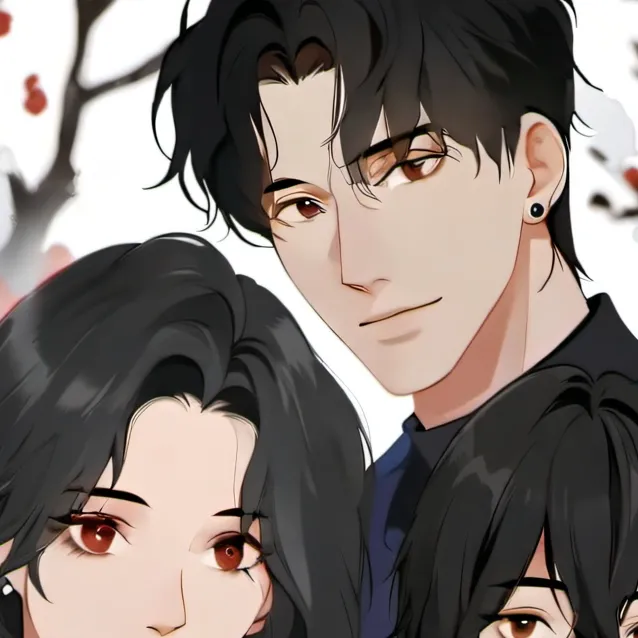 chat with ai character: la familia olivar