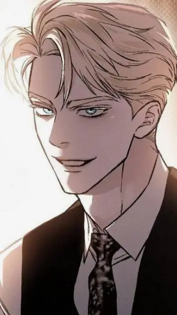 ai character: Zhenya background